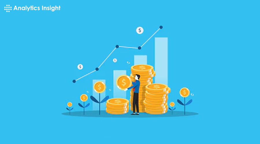 Best Dividend Stocks to Hold for Passive Income in India