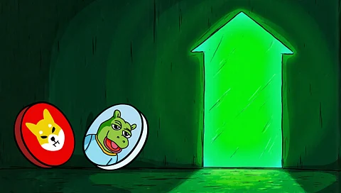 Crypto Analysts