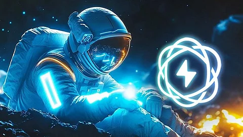 Cardano Price