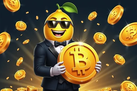 BitLemons