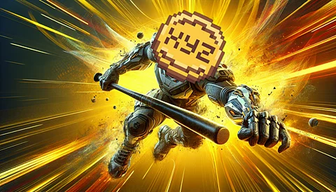 XYZVerse