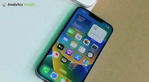 Best Amazon and Flipkart deals on Smartphones
