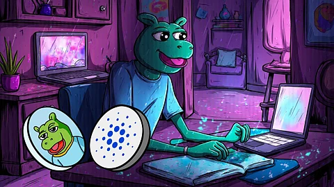 Cardano