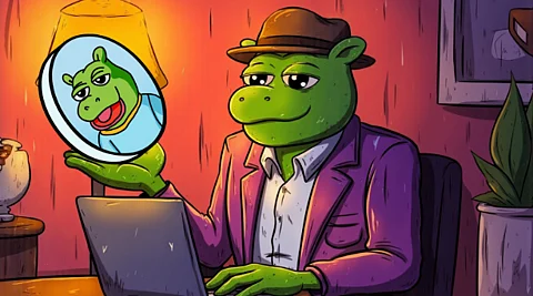 FloppyPepe (FPPE) Set To Surge 8,750% As AI Meme Generation Dominates Crypto Markets