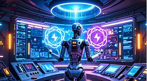 How Will The Crypto Market Change in 2025? Focus Turns To Emerging