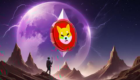 Will Shiba Inu (SHIB) Defy Bears and Skyrocket to $0.000050 Soon?