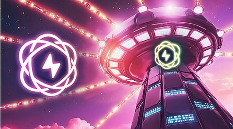 Could Bonk Surge 100% in 2025? Crypto Whales Are Eyeing