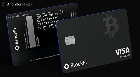 Best Crypto Debit Cards for 2025