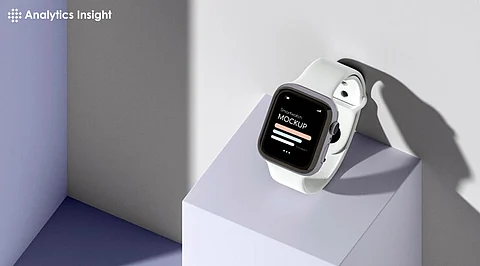 Smartwatch Market Growth in 2025: Trends and Forecasts
