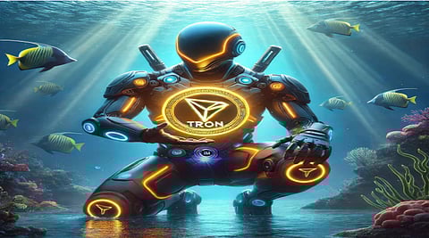 Market Insiders Predict These 3 Cryptos Could Outpace XRP By 21,000%