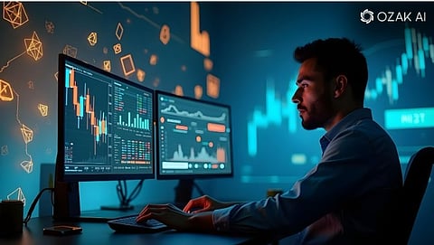 Best ROI in Crypto? Ethereum Above $3,000