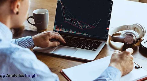 Best Defensive Stocks to Buy in a Falling Market