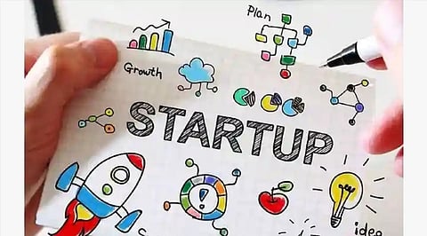 Indian Startups Secure $357 Million in a Week, Driven by Fintech and AI