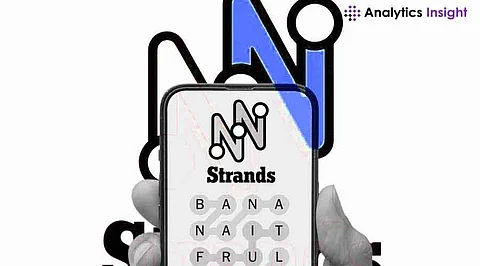 NYT Strands Hints, Answers and Help for Feb 17
