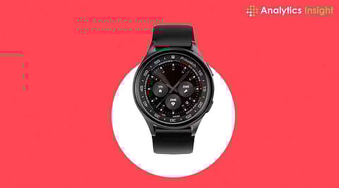 Lava Prowatch X Review: Features, Price, and Verdict