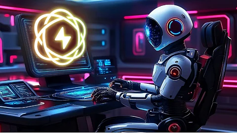 Could Ripple (XRP) or Lightchain AI Be the Millionaire-Maker Crypto of the 2025 Bull Run?
