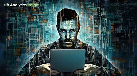 Why DeFi Protocols are the Biggest Target for Hackers?