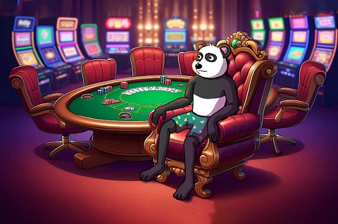 Can Cardano & ETH's Price Lag Attract More Investors