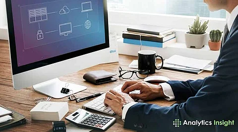 How to Install Two Operating Systems