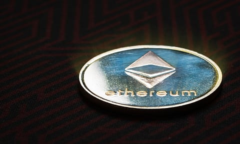 NEW Ethereum’s 2025 Outlook Stays Cautious While ChowWow Presale Surges in Popularity