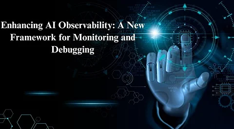 AI Observability