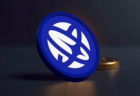 Texas Adopts Bitcoin Bill—Is Aureal One the Best Crypto to Buy Now?