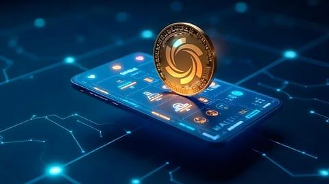 Why Investing in AI Tokens Could Be the Smartest Move