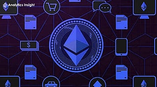 Top Decentralized Apps To Try Now