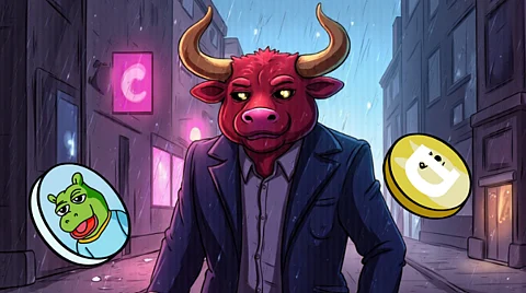 Buy FloppyPepe (FPPE) And DOGE To Boost Your Portfolio By 44x In This Bull Market