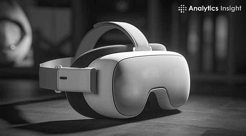 Apple Intelligence Coming to Vision Pro with visionOS 2.4 Update in April