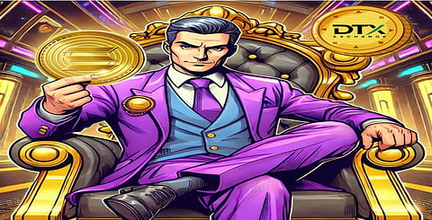 Solana Price Analysis: Unlock Wrecks SOL Trajectory