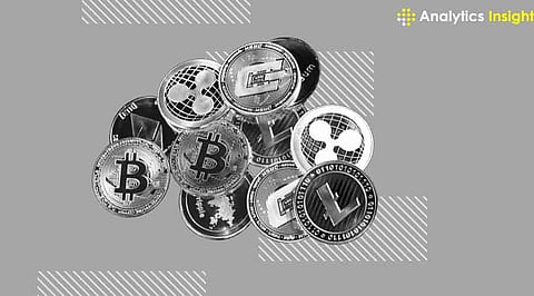 ED’s ₹1,646 Crore Crypto Seizure: What It Means for Investors