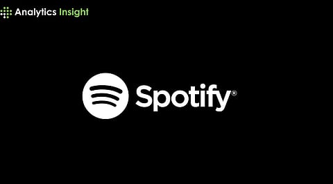 Spotify