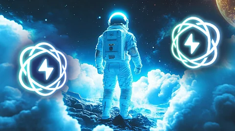 Lightchain AI Meteoric Rise - Deep Dive into the Token's Explosive Growth