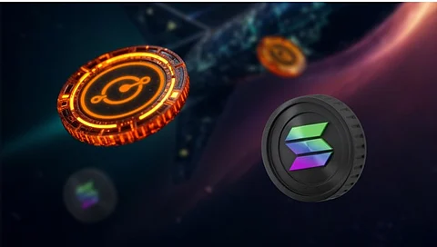 Top Traders Using Photon Solana Sniper to Hunt the Next 100x
