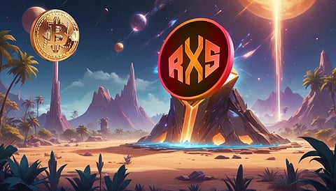 4 Cryptocurrencies to Have in Your Watchlist in February 2025 Apart from Bitcoin (BTC)