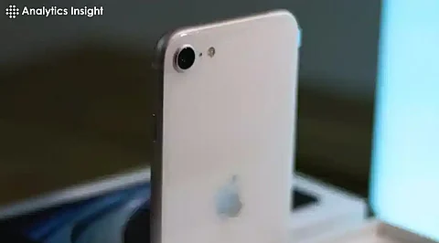 iPhone SE 4: Expected Features, Specs, and Price in India