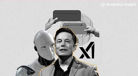 Elon Musk’s Grok 3 Launch: Know How its Deep Search & Advance Reasoning Work