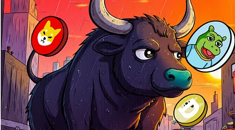 Missed Million-Dollar Gains From Dogecoin And Shiba Inu The Last Bull Run? FloppyPepe (FPPE) Will Mirror XRP’s Success In 2025
