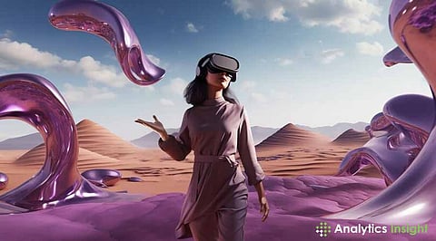 Are AI-Generated Movies the Future of Entertainment?