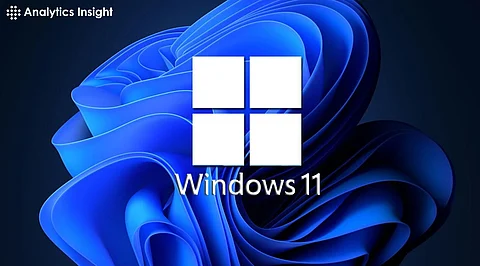 Microsoft Drops Windows 11 Support for Older Intel CPUs