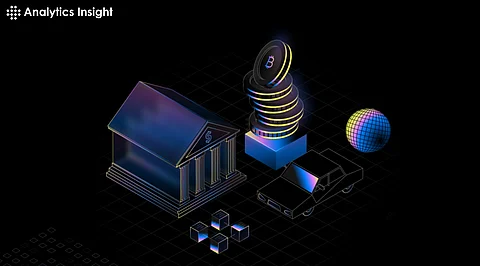 How to Tokenize RWAs on Bitcoin?
