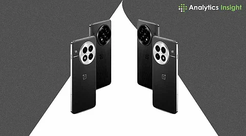 OnePlus 13 Mini's Secret Weapon: Will It Be a 6000mAh Powerhouse?