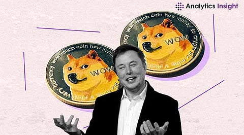 Can Elon Musk’s Government Role Shape Dogecoin’s Future?