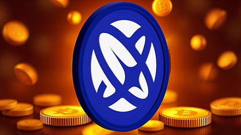 Standard Chartered and Partners Launch Hong-Kong Dollar Backed Stablecoin! Is Aureal One The Best Crypto to Buy Now?