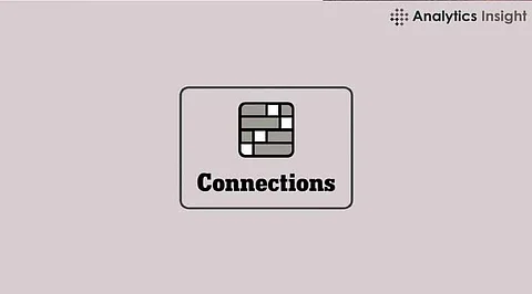 Master Today’s Challenging NYT Connections Puzzle: Hints and Answers for February 18, 2025
