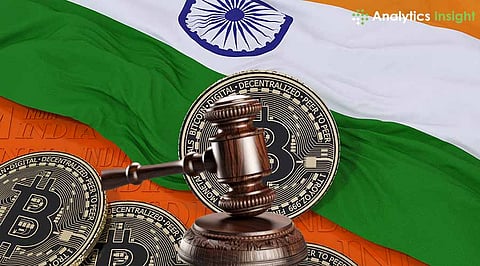 Reserve Bank of India