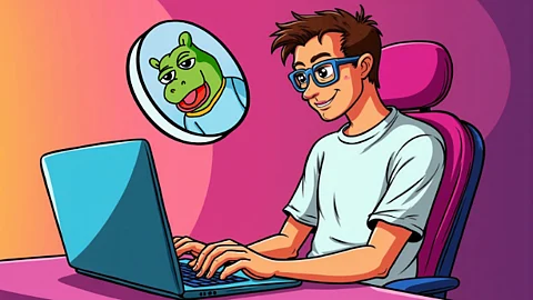 3 Reasons Why FloppyPepe (FPPE) Is The Best Matt Furie-Inspired Meme Coin Of 2025