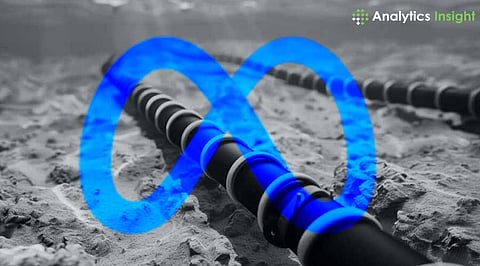 digital connectivity