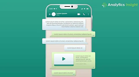 WhatsApp Updates